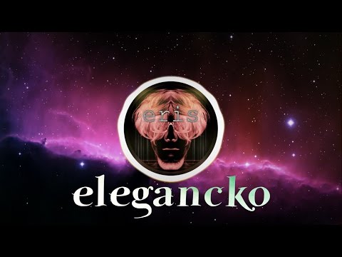 eris - ELEGANCKO