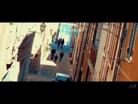 Talamone - Toscana, Italy