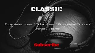 Chriss b2b Kühl DJ set