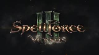 SpellForce 3: Versus — новая бесплатная версия с рейтинговым сетевым режимом и поединками против ИИ