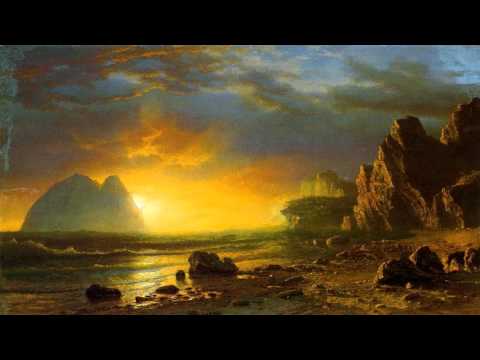 Handel -〈Samson〉oratorio,  HWV 57 "My faith and truth, oh Samson, prove" / Harry Christophers