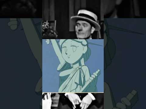 #memes #reels #otaku #random #edit#anime #edits #memeanime #animeedits#viralvideo #viralmemes