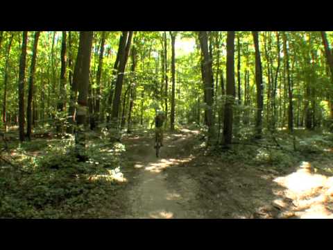 Locuri frumoase de vizitat langa Bucuresti