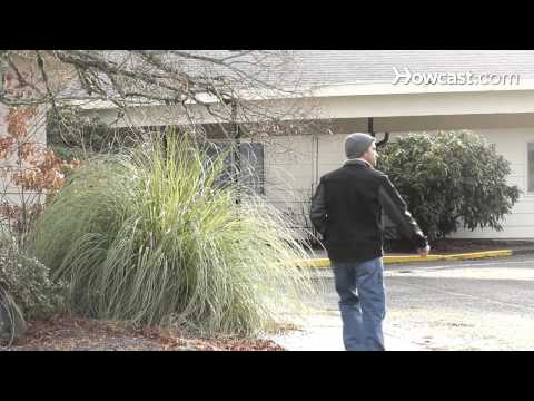image-Is hiring day laborers illegal?