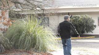 How to Find Work as a Day Laborer