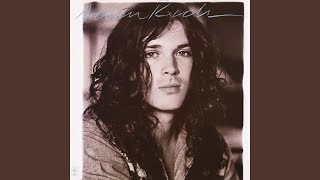 You Never Really Wanted Me