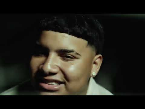 Hanzel la h ❌️ Louis BPM ❌️ ESTO ES ASI (Video original)