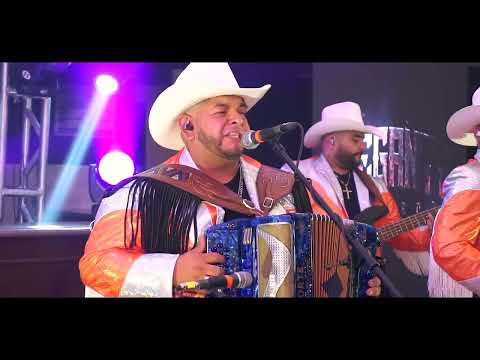 Corridos Pa' Destapar Botes - El Norteñisimo