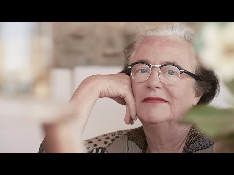 Luminaries of our Times – Lidewij Edelkoort