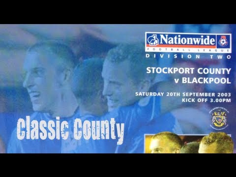 County TV - Episode 3 - 20.09.2013 - Leamington Highlights - Rodger Wylde - Classic County