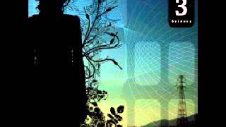 Download lagu Casker - 정전기 mp3