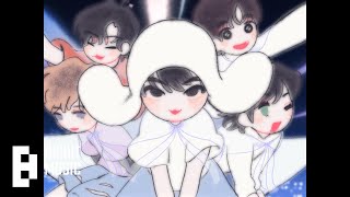 きっとずっと (Kitto Zutto)
