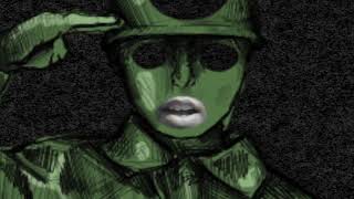 Sempreverde - Uomo a terra (Official Video)