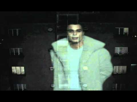 Leoš Mareš   Miluju   elvo video