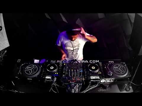 LIVE SETS OMEN CORP - VICMO
