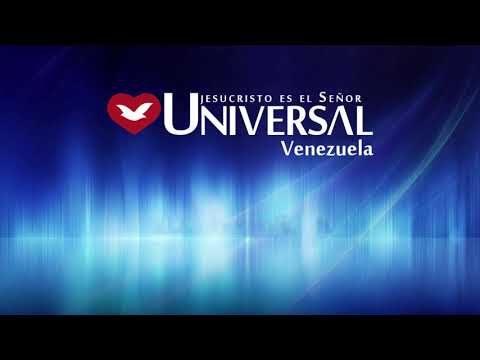 Coritos ( El Señor es mi pastor ) - Jaime Ospino - Cover