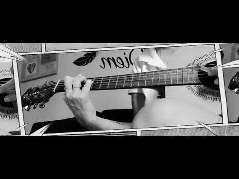 Comme d'habitude ( version Barbara Pravi)