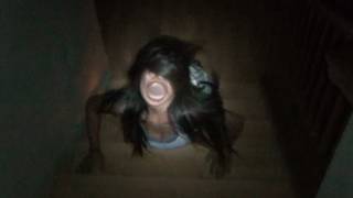 Extremely Scary Haunted House