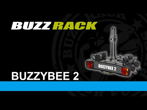 NEW BUZZYBEE 2