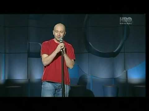 Na Stojáka - Karel Hynek - jak jsem žehlil