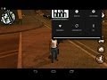 Как установить Grand Theft Auto: San Andreas на Android ( GTA ...