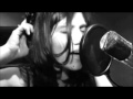 Elisa- And All I Need (Making Of in Studio and ...