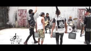 INNOCENT VICTIMS (Myay Zar Pin) by The Rebel Riot