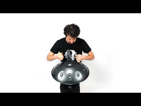 Ayasa D Kurd 10 -  Kabeção