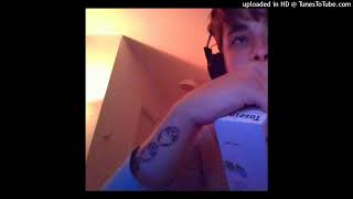 candyboii - ai intls gresit 2