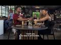 House Of Zwide 22 26 December 2025 Teasers