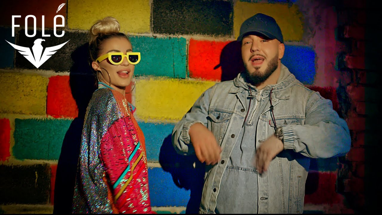 Don Phenom — Shkune