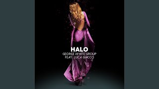 Halo Music Video