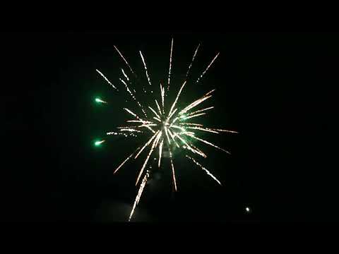 EC4025/144 - Кампаунд,Ф25mm,144s,TRIUMPH,1/1