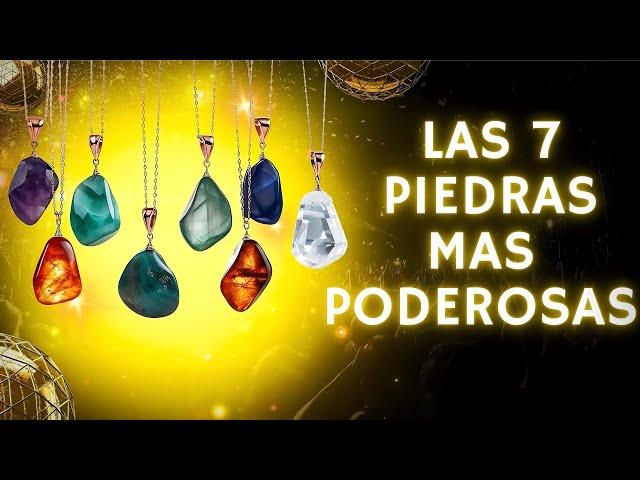 Vídeo relacionado con GAZIL Llavero de Cristal para Mujer, Amuleto de Buena Suerte con Piedra de Luna Natural, Regalo de Motivación para Nuevo Comienzo o Empleo, Piedras Sanadoras