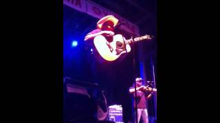 Tracy Lawrence - I See It Now