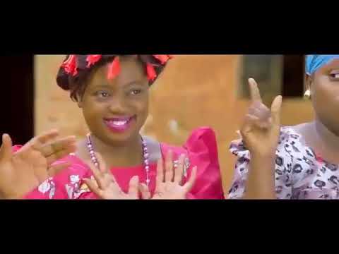 STELLA KAYAGA   KAKKANA UGANDAN MUSIC