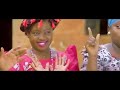STELLA KAYAGA KAKKANA UGANDAN MUSIC
