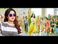 Ajaygadu South Hindi Dubbed Blockbuster Romantic Movie Full HD 1080p Shweta Mehta Ajay Kumar