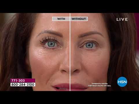 HSN | Daily Deals & Fall Finds 09.01.2021 - 01 PM