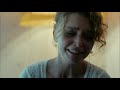 Sparta E03 2016 WEB DL 1080p Getty
