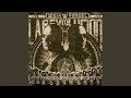 Wisin & Yandel - Estoy Enamorado