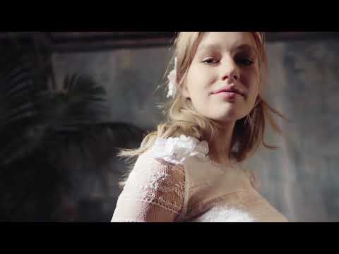 BLUMARINE Sposa 2020