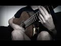MAX ROMEO - My Jamaican Collie - Acoustic ...