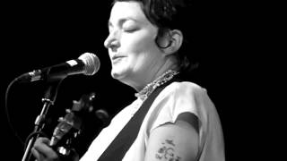 Jane Siberry | Send Me Someone | Morecambe 2013
