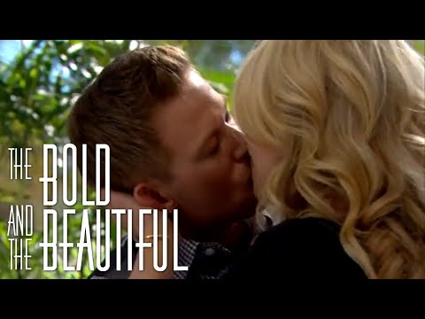 Bold and the Beautiful - 2012 (S26 E59) FULL EPISODE 6471