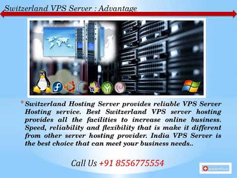 download lagu mp3 mp4 Switzerland Hosting Company, download lagu Switzerland Hosting Company gratis, unduh video klip Switzerland Hosting Company