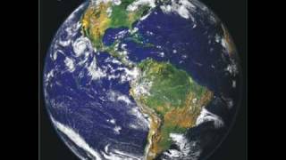 Natasja Gi mig Danmark tilbage