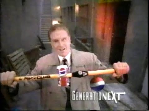 1990s TV Commercials: Volume 592 - March 2, 1997