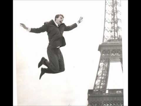 GIOVANNI JAKOVAC - ZNAT ĆEŠ