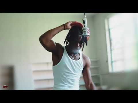 4PounAi | Drac Mii | Slept On In Da Jungle Performance EP.44